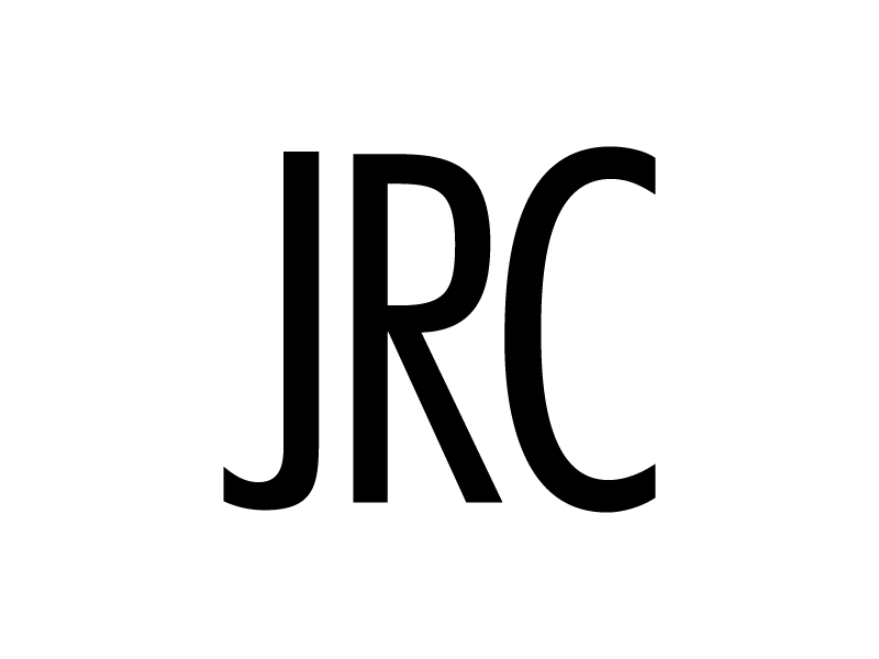 JRC