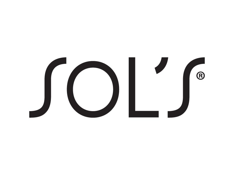 Items sols rng. Sol's. Sol logo. Соль одежда бренд. Sol s RNG.